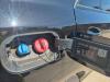 Mercedes-Benz GLE 350 D Photo 21 thumbnail