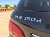 Mercedes-Benz GLE 350 D Photo 22 thumbnail