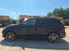 Mercedes-Benz GLE 350 D Photo 8 thumbnail