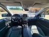 Mercedes-Benz GLE 350 D Photo 9 thumbnail