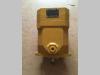 Caterpillar 3119550 Photo 2 thumbnail