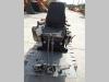 Control console / Control platform for Hitachi ZAXIS 350.3 Photo 3 thumbnail