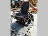 Control console / Control platform for Hitachi ZAXIS 350.3 Photo 4 thumbnail