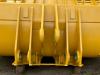 Caterpillar Loader Bucket CAT 988K - 6.9m3  / 158in Photo 10 thumbnail