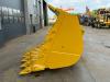 Caterpillar Loader Bucket CAT 988K - 6.9m3  / 158in Photo 2 thumbnail