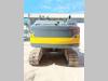 Doosan DX235NLC-5 ES-E42R Photo 3 thumbnail