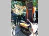 Doosan DX235NLC-5 ES-E42R Photo 4 thumbnail