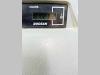 Doosan DX235NLC-5 ES-E42R Photo 5 thumbnail