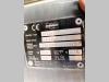 Doosan DX235NLC-5 ES-E42R Photo 6 thumbnail