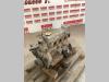 Internal combustion engine for Nissan CABSTAR 1 SERIE Photo 1 thumbnail
