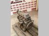 Internal combustion engine for Nissan CABSTAR 1 SERIE Photo 2 thumbnail