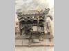 Internal combustion engine for Nissan CABSTAR 1 SERIE Photo 3 thumbnail