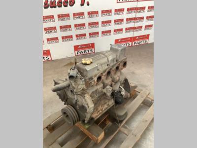 Internal combustion engine for Nissan CABSTAR 1 SERIE Photo 1