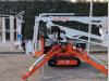 Easy Lift R130 Photo 1 thumbnail