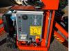 Easy Lift R130 Photo 10 thumbnail