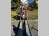 Easy Lift R130 Photo 18 thumbnail