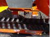 Easy Lift R130 Photo 2 thumbnail