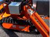 Easy Lift R130 Photo 5 thumbnail