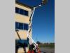 Easy Lift R130 Photo 9 thumbnail