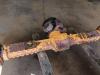 Front axle for Liebherr L 512 Photo 1 thumbnail