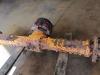 Front axle for Liebherr L 512 Photo 4 thumbnail