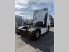 Ford F-MAX 500 Photo 4 thumbnail