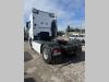 Ford F-MAX 500 Photo 5 thumbnail