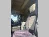 Ford F-MAX 500 Photo 6 thumbnail