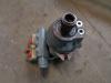 Track motor for Liebherr 924 B Photo 1 thumbnail