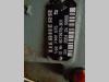Track motor for Liebherr 924 B Photo 2 thumbnail
