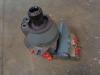 Track motor for Liebherr 924 B Photo 3 thumbnail
