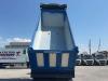 Scania P500 XT 8x4 Photo 11 thumbnail