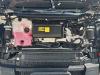 Scania P500 XT 8x4 Photo 15 thumbnail