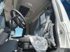 Scania P500 XT 8x4 Photo 18 thumbnail
