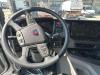 Scania P500 XT 8x4 Photo 20 thumbnail