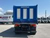Scania P500 XT 8x4 Photo 25 thumbnail