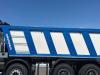 Scania P500 XT 8x4 Photo 9 thumbnail