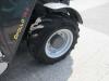 Dieci Apollo 26.6 Photo 10 thumbnail