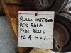 Track rollers for Fiat Allis FL4M - L Photo 2 thumbnail