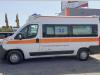 Fiat DUCATO AMBULANZA Photo 2 thumbnail