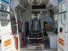 Fiat DUCATO AMBULANZA Photo 4 thumbnail