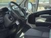Fiat DUCATO AMBULANZA Photo 7 thumbnail