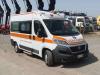 Fiat DUCATO AMBULANZA Photo 8 thumbnail