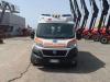 Fiat DUCATO AMBULANZA Photo 9 thumbnail
