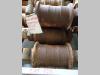 Track rollers for Caterpillar 325C Photo 2 thumbnail