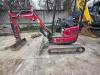 Yanmar VIO17-1 Photo 2 thumbnail