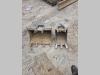 Yanmar VIO17-1 Photo 4 thumbnail
