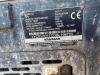 Yanmar VIO17-1 Photo 5 thumbnail