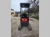 Yanmar VIO17-1 Photo 7 thumbnail