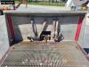 Meusburger Fahrzeugbau MTS-3 Lifting bed Ramps 3x Steering 1x Liftaxle Whinch Photo 10 thumbnail